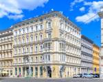 Bild #14 von Royal Prague City Apartments