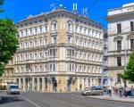 Bild #15 von Royal Prague City Apartments