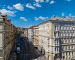 Bild #16 von Royal Prague City Apartments