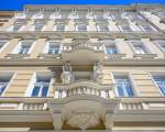 Bild #17 von Royal Prague City Apartments