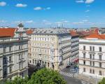 Bild #1 von Royal Prague City Apartments