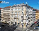 Bild #9 von Royal Prague City Apartments